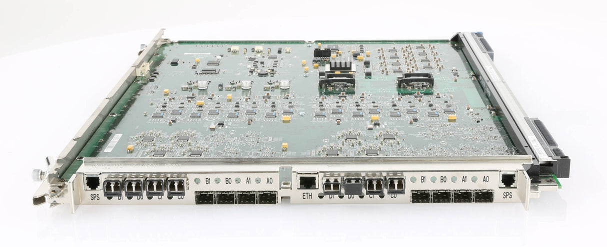 EMC 293-403-900A 8MM_8FC FEBE 4G ADAPTER