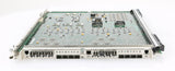 EMC 293-403-900A 8MM_8FC FEBE 4G ADAPTER