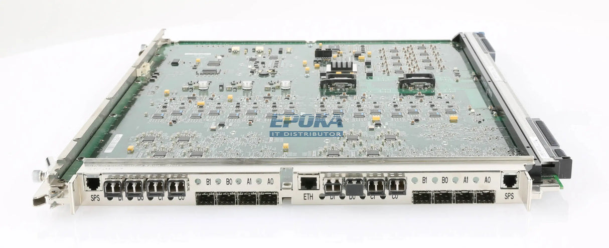 EMC 293-403-900A 8MM_8FC FEBE 4G ADAPTER