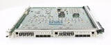 EMC 293-403-900A 8MM_8FC FEBE 4G ADAPTER