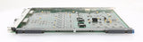 EMC 293-403-900A 8MM_8FC FEBE 4G ADAPTER