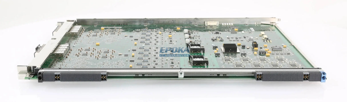 EMC 293-403-900A 8MM_8FC FEBE 4G ADAPTER