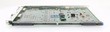 EMC 293-403-900A 8MM_8FC FEBE 4G ADAPTER