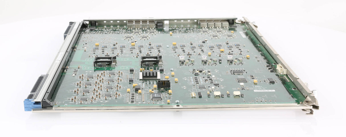 EMC 293-403-900A 8MM_8FC FEBE 4G ADAPTER