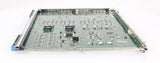 EMC 293-403-900A 8MM_8FC FEBE 4G ADAPTER