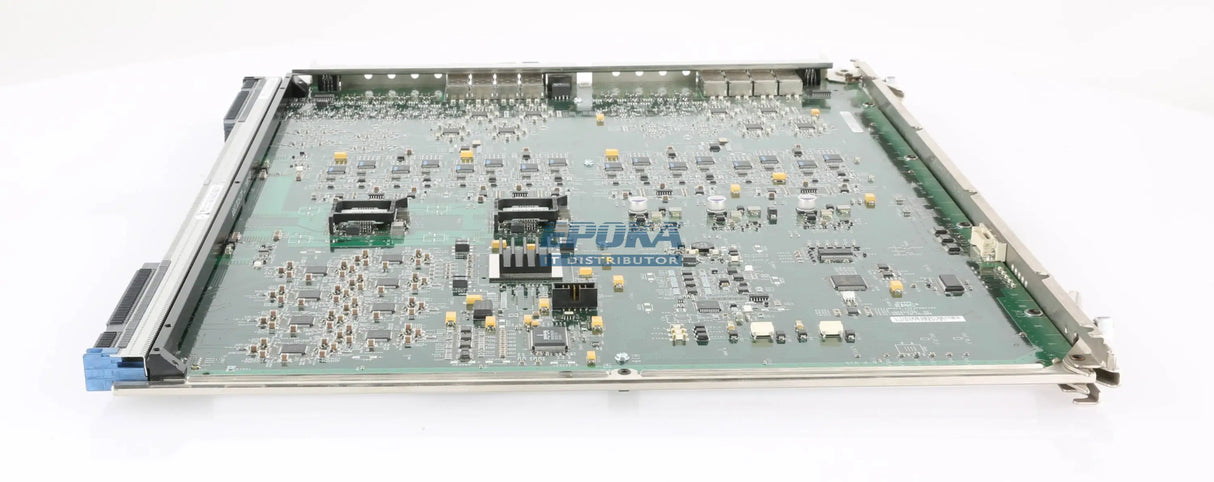 EMC 293-403-900A 8MM_8FC FEBE 4G ADAPTER