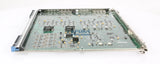 EMC 293-403-900A 8MM_8FC FEBE 4G ADAPTER