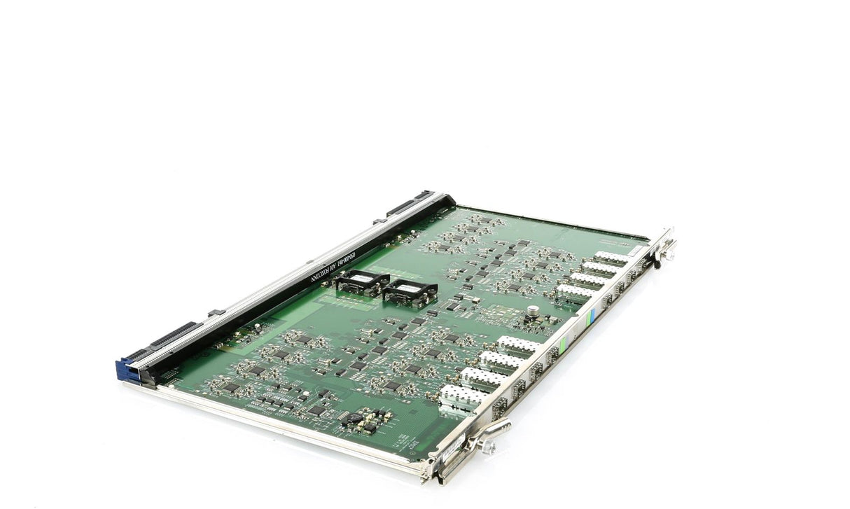 EMC 293-407-901A SYMM7 NON-TERM ADAPTER 4Gb
