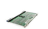 EMC 293-407-901A SYMM7 NON-TERM ADAPTER 4Gb