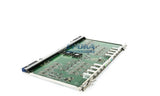EMC 293-407-901A SYMM7 NON-TERM ADAPTER 4Gb