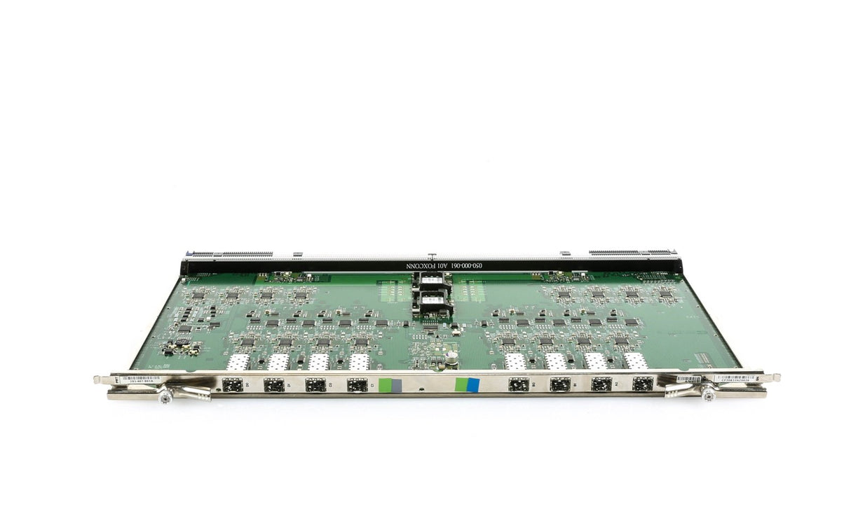 EMC 293-407-901A SYMM7 NON-TERM ADAPTER 4Gb