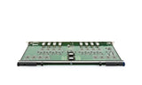 EMC 293-407-901A SYMM7 NON-TERM ADAPTER 4Gb