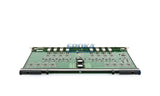 EMC 293-407-901A SYMM7 NON-TERM ADAPTER 4Gb