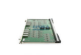 EMC 293-407-901A SYMM7 NON-TERM ADAPTER 4Gb