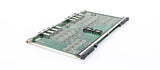 EMC 293-407-912A Front End Adapter FE 4G 8 SM