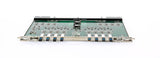 EMC 293-407-912A Front End Adapter FE 4G 8 SM