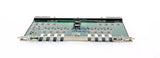 EMC 293-407-912A Front End Adapter FE 4G 8 SM