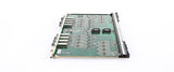 EMC 293-407-912A Front End Adapter FE 4G 8 SM