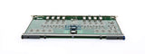 EMC 293-407-912A Front End Adapter FE 4G 8 SM