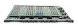 EMC 293-709-905A 64 GB M9 Memory for DMX3/4