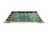 EMC 293-709-923A M9 Memory 16GB - 512MB