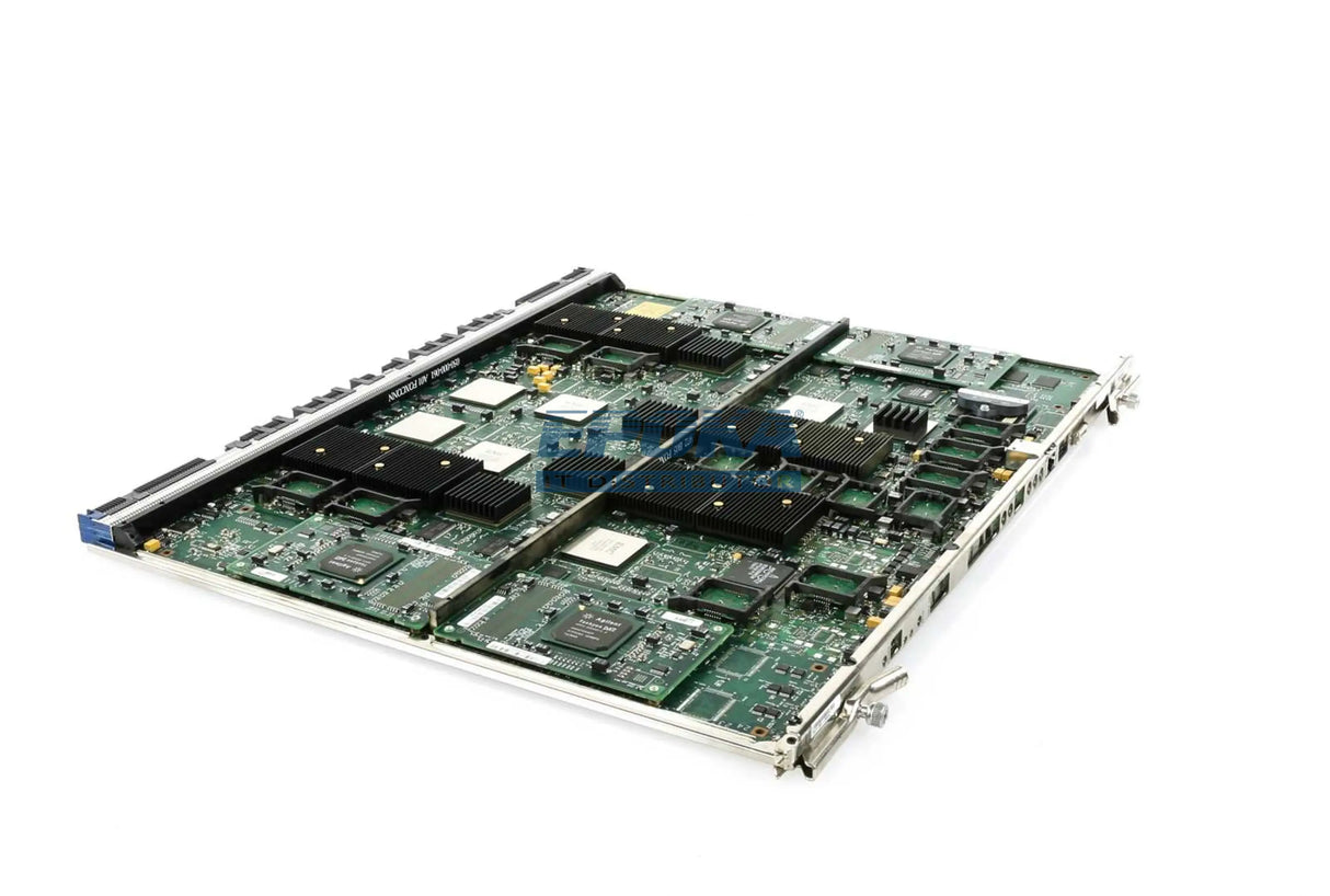 EMC 293-801-960C Universal director