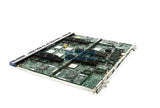 EMC 293-801-960C Universal director