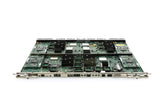 EMC 293-801-960C Universal director