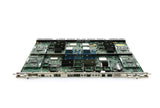EMC 293-801-960C Universal director
