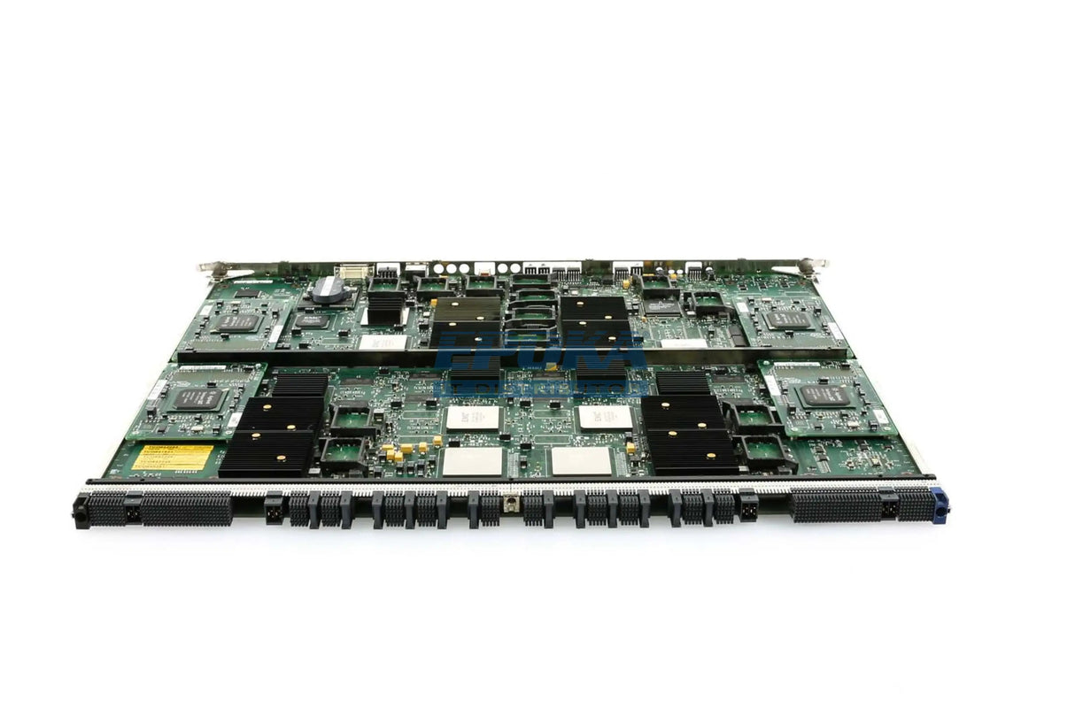 EMC 293-801-960C Universal director