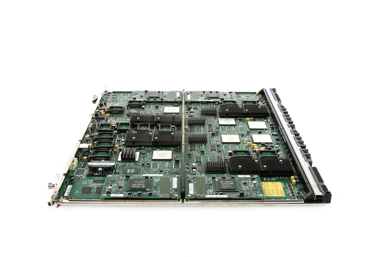 EMC 293-801-960C Universal director