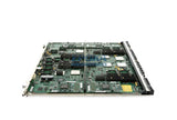 EMC 293-801-960C Universal director