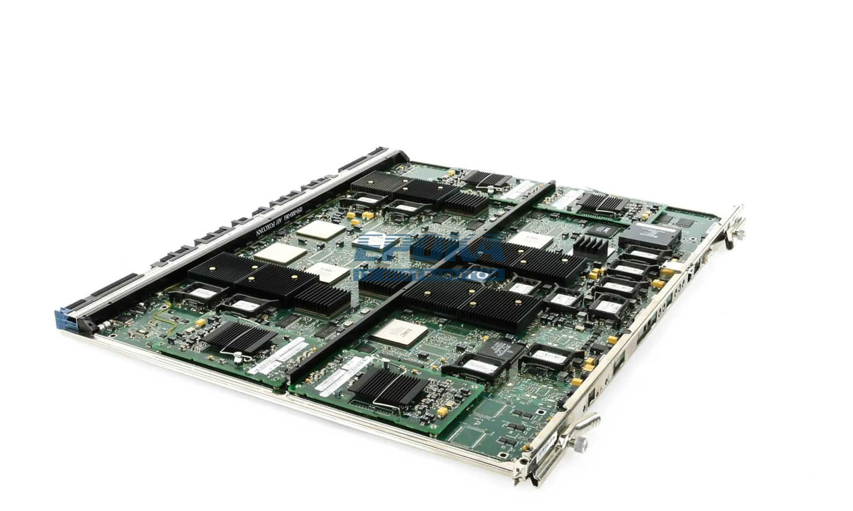 EMC 293-801-970D 4-GBIT Universal Director