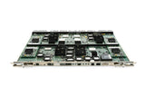 EMC 293-801-970D 4-GBIT Universal Director