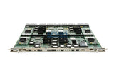 EMC 293-801-970D 4-GBIT Universal Director