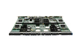 EMC 293-801-970D 4-GBIT Universal Director