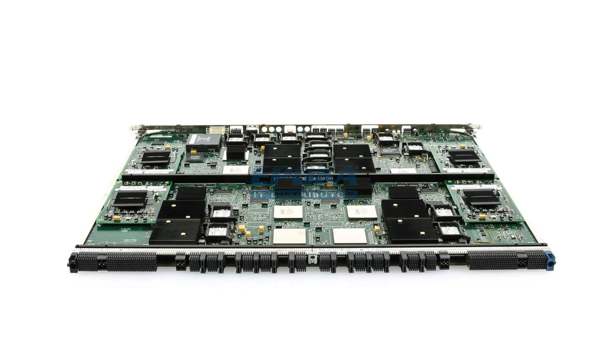 EMC 293-801-970D 4-GBIT Universal Director