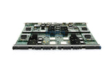 EMC 293-801-970D 4-GBIT Universal Director