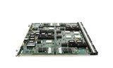 EMC 293-801-970D 4-GBIT Universal Director