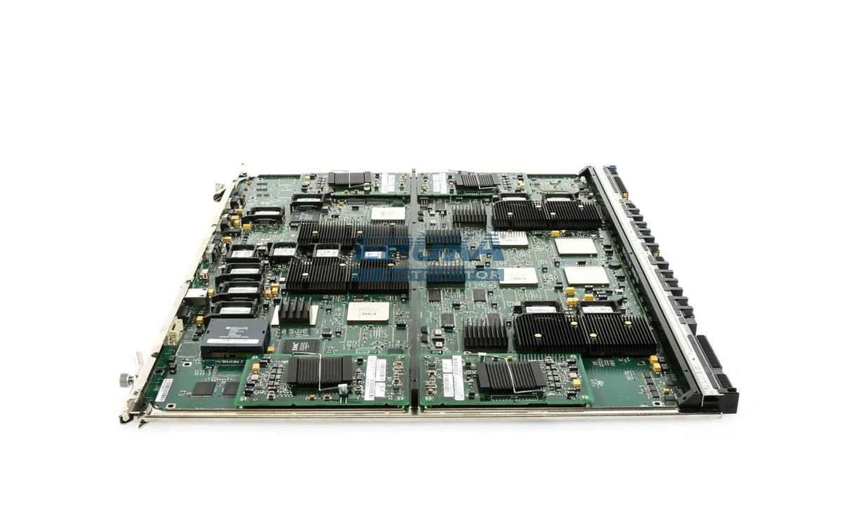 EMC 293-801-970D 4-GBIT Universal Director