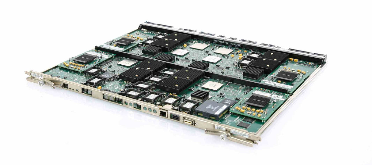 EMC 293-801-970E 4-GBIT Universal Director