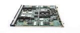 EMC 293-801-970E 4-GBIT Universal Director