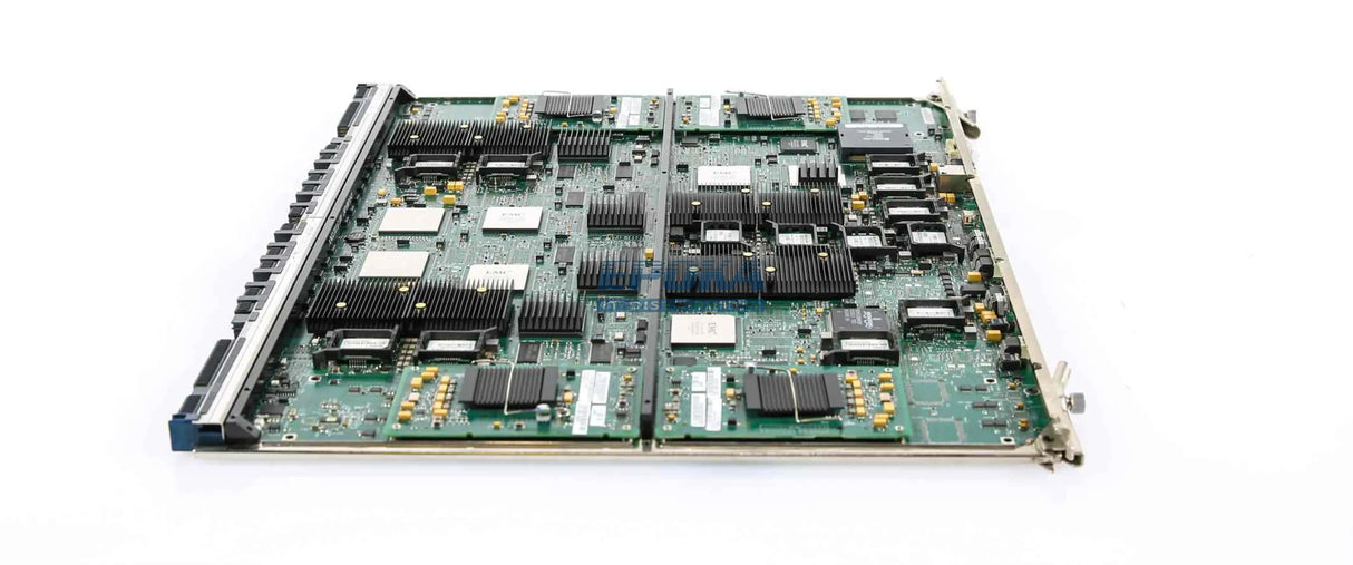 EMC 293-801-970E 4-GBIT Universal Director