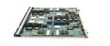 EMC 293-801-970E 4-GBIT Universal Director