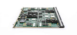 EMC 293-801-970E 4-GBIT Universal Director