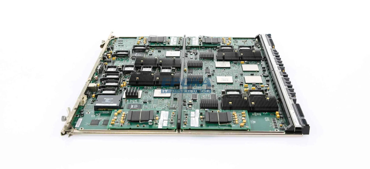 EMC 293-801-970E 4-GBIT Universal Director