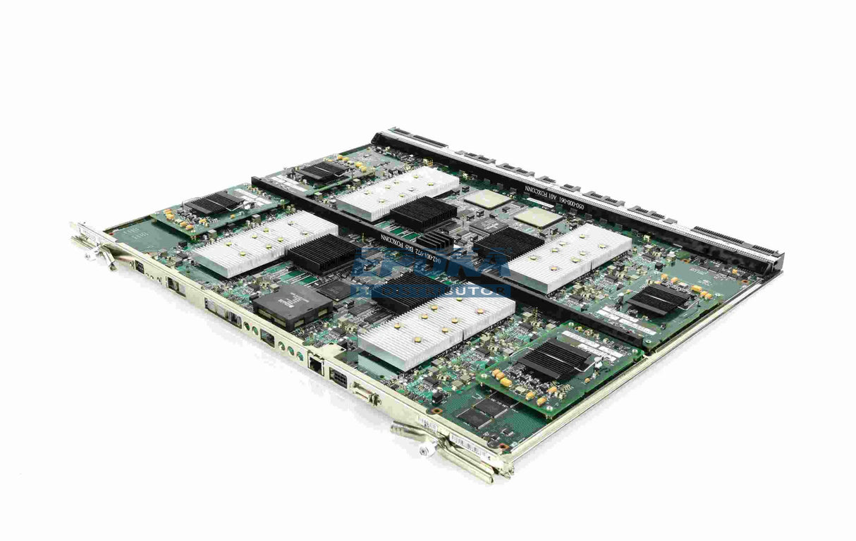 EMC 293-802-970B EMC PSY 4-GBIT Fibre Director