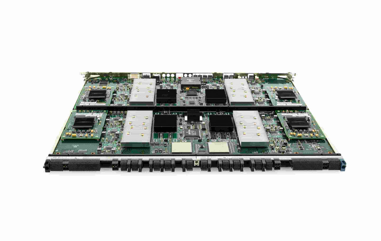 EMC 293-802-970B EMC PSY 4-GBIT Fibre Director