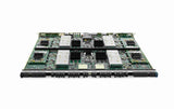 EMC 293-802-970B EMC PSY 4-GBIT Fibre Director