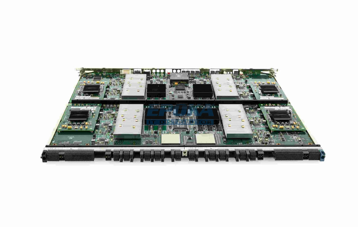 EMC 293-802-970B EMC PSY 4-GBIT Fibre Director